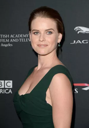 Alice Eve OnlyFans Leaked Free Thumbnail Picture - #zOpF9gqrfl