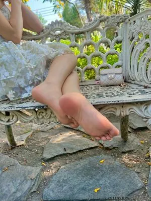 Alice Feetze OnlyFans Leaked Free Thumbnail Picture - #AZvIxUl9Tf