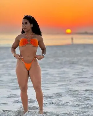 Alice Ferreira OnlyFans Leaked Free Thumbnail Picture - #LYtzpZQlX7