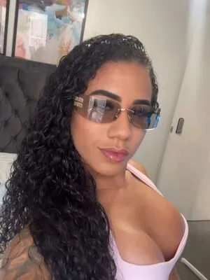 Alice Ferreira OnlyFans Leaked Free Thumbnail Picture - #PkGH9BIyA2