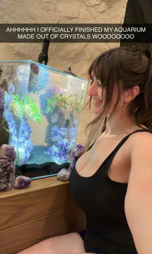 Alice Ferreira OnlyFans Leaked Free Thumbnail Picture - #WWBi6KRuiV