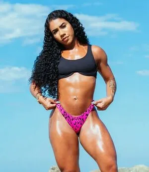 Alice Ferreira OnlyFans Leaked Free Thumbnail Picture - #YzBrGIl8Hh