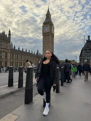 Alice Ferreira OnlyFans Leaked Free Thumbnail Picture - #wI64x6vq7t