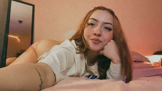 Alice Fiend OnlyFans Leaked Free Thumbnail Picture - #qPZ0ox8KKD