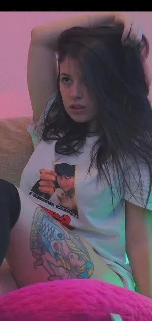 Alice Fogu OnlyFans Leaked Free Thumbnail Picture - #APkpZzrIaV