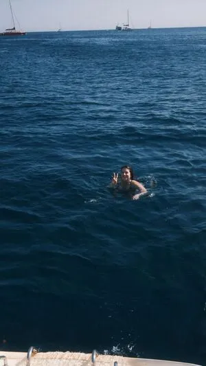 Alice Fogu OnlyFans Leaked Free Thumbnail Picture - #F9bJfaJhd4