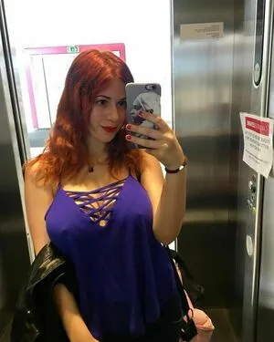 Alice Fogu OnlyFans Leaked Free Thumbnail Picture - #ZGiOkhIQc8