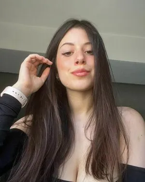 Alice Fogu OnlyFans Leaked Free Thumbnail Picture - #iyB89uBV6O