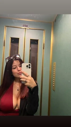 Alice Fogu OnlyFans Leaked Free Thumbnail Picture - #jdvehbF36p