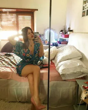 Alice Fogu OnlyFans Leaked Free Thumbnail Picture - #ooRuWaMYWV