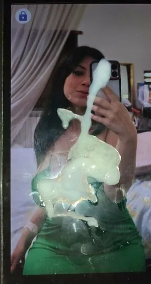 Alice Fogu OnlyFans Leaked Free Thumbnail Picture - #vvN6DwBiWm