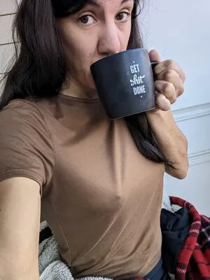 Alice Fox OnlyFans Leaked Free Thumbnail Picture - #2k48ALvvl5