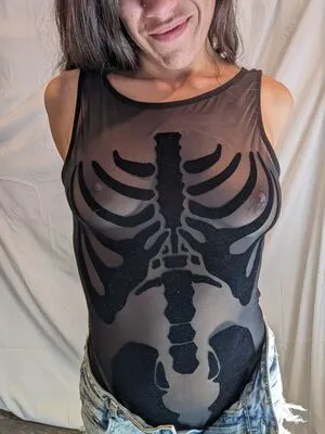 Alice Fox OnlyFans Leaked Free Thumbnail Picture - #5t53zRF2Eh