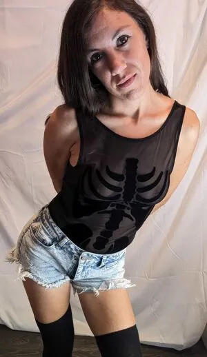 Alice Fox OnlyFans Leaked Free Thumbnail Picture - #CGwZVqwSEi