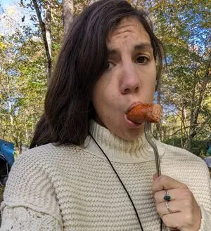 Alice Fox OnlyFans Leaked Free Thumbnail Picture - #Hr6huAXoVE