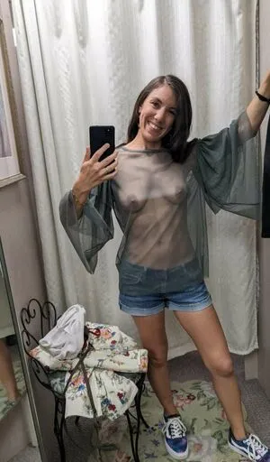 Alice Fox OnlyFans Leaked Free Thumbnail Picture - #J9ArYyp9Ub