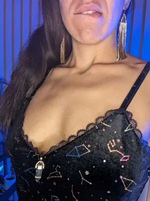 Alice Fox OnlyFans Leaked Free Thumbnail Picture - #Rm4iI4Eh6F