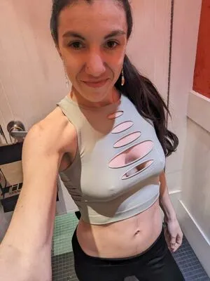 Alice Fox OnlyFans Leaked Free Thumbnail Picture - #SaMSSJBCyh