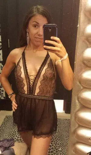 Alice Fox OnlyFans Leaked Free Thumbnail Picture - #iNnd55rba5