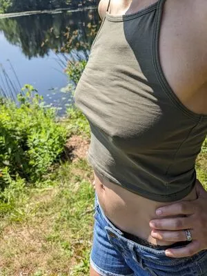 Alice Fox OnlyFans Leaked Free Thumbnail Picture - #uz6NHHd4dk