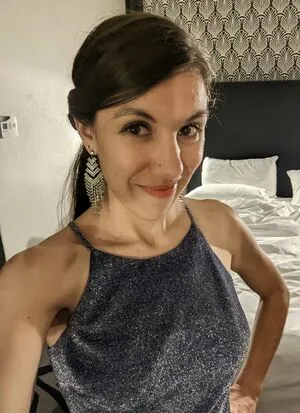 Alice Fox OnlyFans Leaked Free Thumbnail Picture - #wjX5LnPHXk