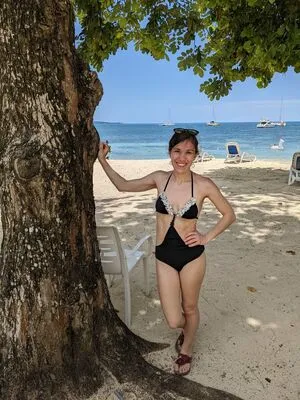 Alice Fox OnlyFans Leaked Free Thumbnail Picture - #xp1O5b2gNC