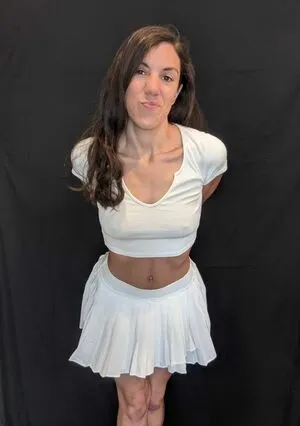 Alice Fox OnlyFans Leaked Free Thumbnail Picture - #z66lnMk2Ra