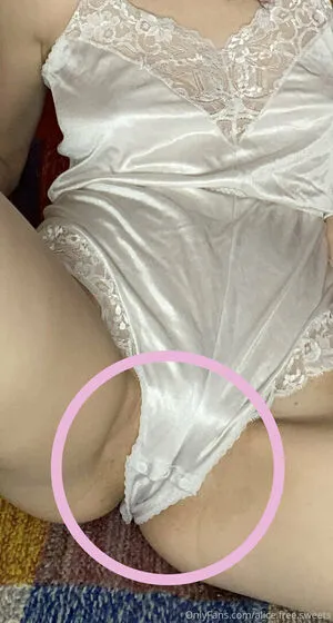 Alice Free Sweets OnlyFans Leaked Free Thumbnail Picture - #D65OFDrrfK