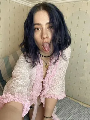 Alice Free Sweets OnlyFans Leaked Free Thumbnail Picture - #PlvMc7Ece3