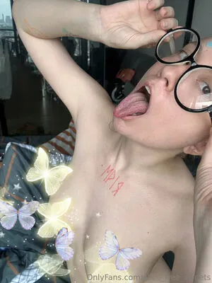 Alice Free Sweets OnlyFans Leaked Free Thumbnail Picture - #RgFgq40E0W