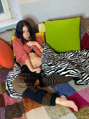 Alice Free Sweets OnlyFans Leaked Free Thumbnail Picture - #SdAeREsb19