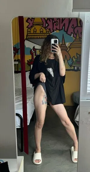 Alice Free Sweets OnlyFans Leaked Free Thumbnail Picture - #TyOBQjJOxi
