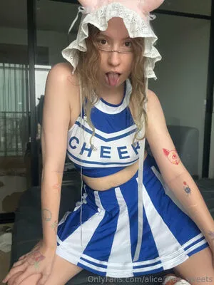Alice Free Sweets OnlyFans Leaked Free Thumbnail Picture - #Vsq3d1o7HX