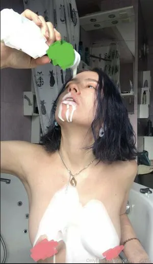 Alice Free Sweets OnlyFans Leaked Free Thumbnail Picture - #Xin9OUQGtW