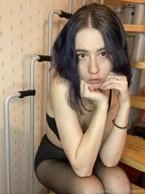 Alice Free Sweets OnlyFans Leaked Free Thumbnail Picture - #XtTFuISPcd