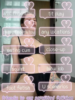 Alice Free Sweets OnlyFans Leaked Free Thumbnail Picture - #YpXItuKfSB