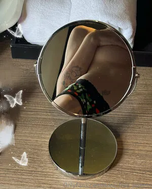Alice Free Sweets OnlyFans Leaked Free Thumbnail Picture - #bce13R0Os3