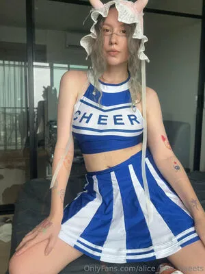 Alice Free Sweets OnlyFans Leaked Free Thumbnail Picture - #tiY4opLubu