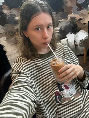 Alice Free Sweets OnlyFans Leaked Free Thumbnail Picture - #yJ1obcF0oP