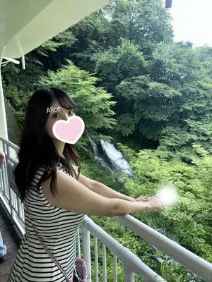 Alice General Fans OnlyFans Leaked Free Thumbnail Picture - #8Ij2l6259j