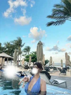 Alice General Fans OnlyFans Leaked Free Thumbnail Picture - #U1jpnnae0Z