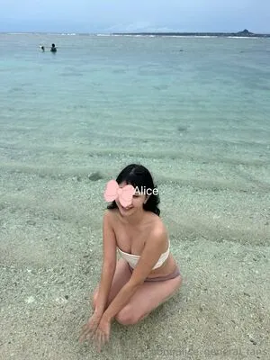 Alice General Fans OnlyFans Leaked Free Thumbnail Picture - #mWjRkbAr2z