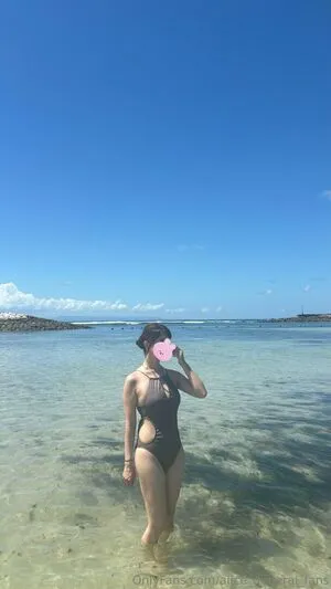 Alice General Fans OnlyFans Leaked Free Thumbnail Picture - #vWu6qjbvdF