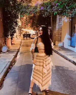 Alice Giacomini OnlyFans Leaked Free Thumbnail Picture - #2YuYAyxFYj