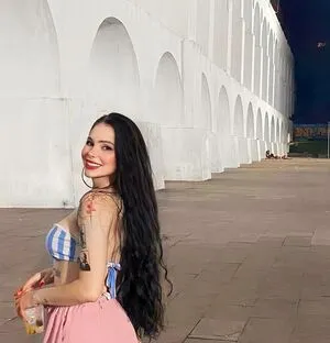 Alice Giacomini OnlyFans Leaked Free Thumbnail Picture - #483RQxRVLO
