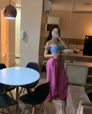 Alice Giacomini OnlyFans Leaked Free Thumbnail Picture - #9rLzDxfthf