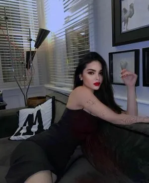 Alice Giacomini OnlyFans Leaked Free Thumbnail Picture - #AOtrebZpiA