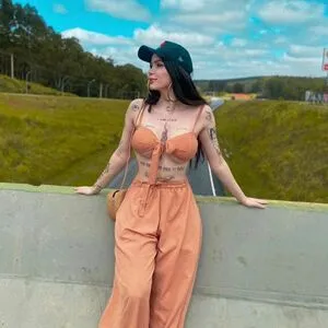 Alice Giacomini OnlyFans Leaked Free Thumbnail Picture - #Akt6HtPs1f