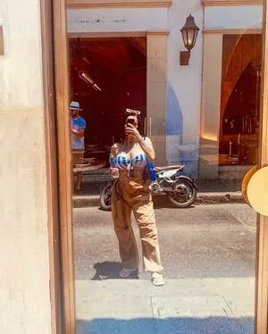 Alice Giacomini OnlyFans Leaked Free Thumbnail Picture - #D6dp8LQOOd