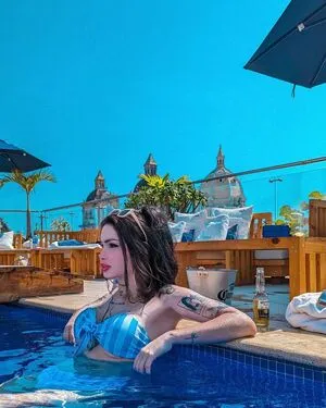 Alice Giacomini OnlyFans Leaked Free Thumbnail Picture - #EJZJIWip65